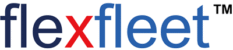 Flex Fleet Co., Ltd.