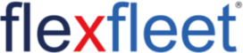 Flex Fleet Co., Ltd.